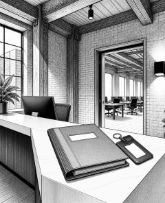 ai-halfdays-lodo-denver-lease