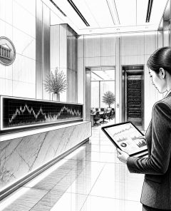 ai-halkbank-kapitalbasis-konsolidierung