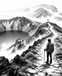 ai-hallasan-jeju-crater-hike