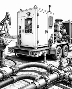 ai-halliburton-hochdruckpumpen-steuerung-frac