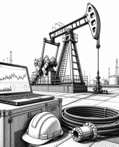 ai-halliburton-kurs-oelgas-analytics