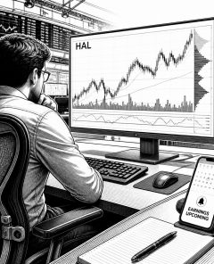 ai-halliburton-stock-price-monitor