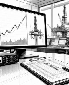 ai-halliburton-wochenbilanz-oelservice