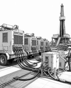 ai-halliburton-zeus-electric-fracturing