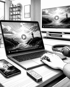 ai-hallo-deutschland-livestream-zdf-20260612