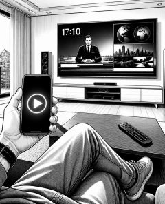 ai-hallo-deutschland-livestream-zdf
