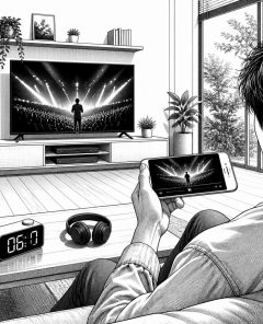 ai-hallo-deutschland-livestream-zdf-joyn-zeiten
