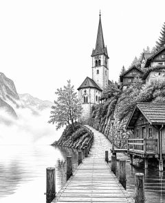 ai-hallstatt-unesco-overtourism