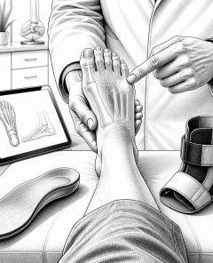 ai-hallux-valgus-uebungen-op