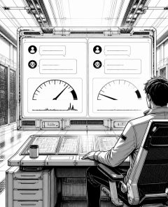 ai-halluzinationen-enterprise-robustheit