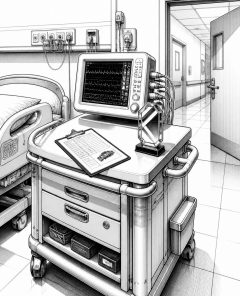 ai-halma-healthcare-award-focus
