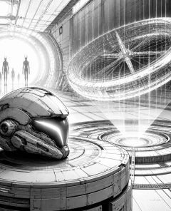 ai-halo-campaign-evolved-cinematic-story-trailer