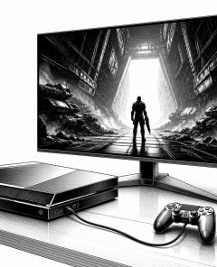 ai-halo-campaign-evolved-ps5-pro-trailer