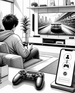 ai-halo-campaign-evolved-ps5-xbox-account-setup