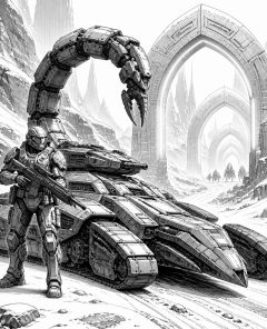 ai-halo-campaign-evolved-ue5-koop