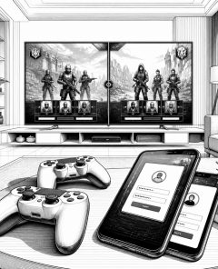 ai-halo-coop-account-huerden-ps5-xbox