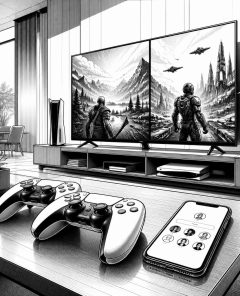 ai-halo-coop-splitscreen-accounts
