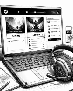 ai-halo-premium-digital-manual-steam