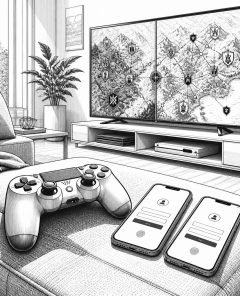 ai-halo-ps5-split-screen-ps-plus-klarstellung
