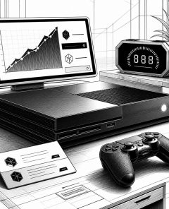 ai-halo-ps5-store-charts