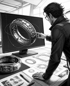 ai-halo-ring-remake-depth-design