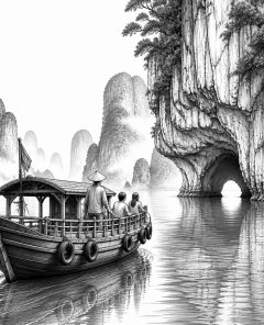 ai-halongs-bucht-vinh-ha-long