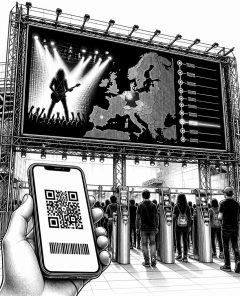 ai-halsey-2026-arena-tour-europe-ticketing