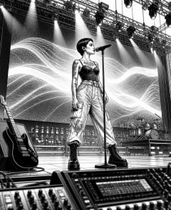 ai-halsey-2026-pop-kurswechsel