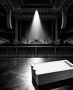 ai-halsey-love-power-tour-2026-seattle
