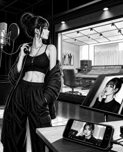 ai-halsey-pop-plattform-aesthetik