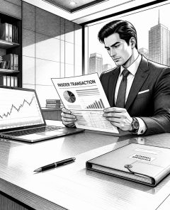 ai-hamborner-reit-insider-transaktion-eqs-dd