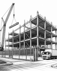 ai-hamburg-altonaer-hoefe-gewerbehof-diebsteich