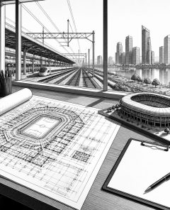 ai-hamburg-arena-neuer-huckepackbahnhof