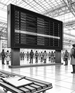ai-hamburg-bahnknoten-bauarbeiten-impact