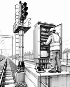 ai-hamburg-berlin-bahn-signaltechnik-inbetriebnahme