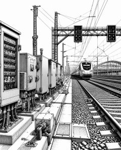 ai-hamburg-berlin-bahnverkehr-signaltechnik-wiederaufnahme
