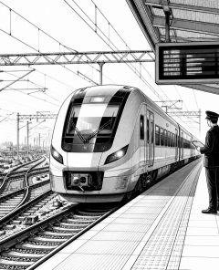 ai-hamburg-berlin-corridor-reopening
