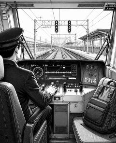 ai-hamburg-berlin-etcs