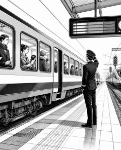ai-hamburg-berlin-rail-reopening