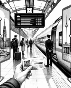 ai-hamburg-berlin-schnappchentickets