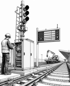ai-hamburg-berlin-signaltechnik