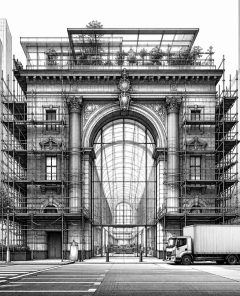 ai-hamburg-deutsche-bank-atrium-revitalization