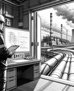 ai-hamburg-energiewerke-koehleausstieg-2030
