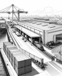 ai-hamburg-hafenlogistik-trimodal-logistikpark