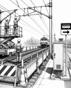 ai-hamburg-hannover-bahn-sperrung