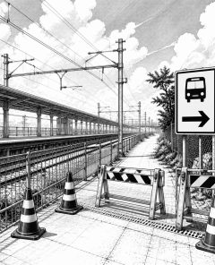 ai-hamburg-hannover-rail-closure-bus-detour