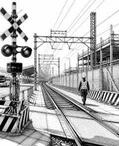 ai-hamburg-hannover-track-closure