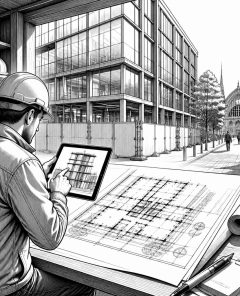 ai-hamburg-huncherposten2-multi-tenant