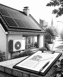 ai-hamburg-immobilien-energieeffizienz-waermepumpen-solar