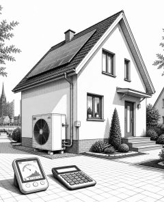 ai-hamburg-oeko-heizungen-immobilien-preise